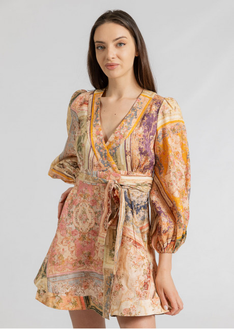 Rochie