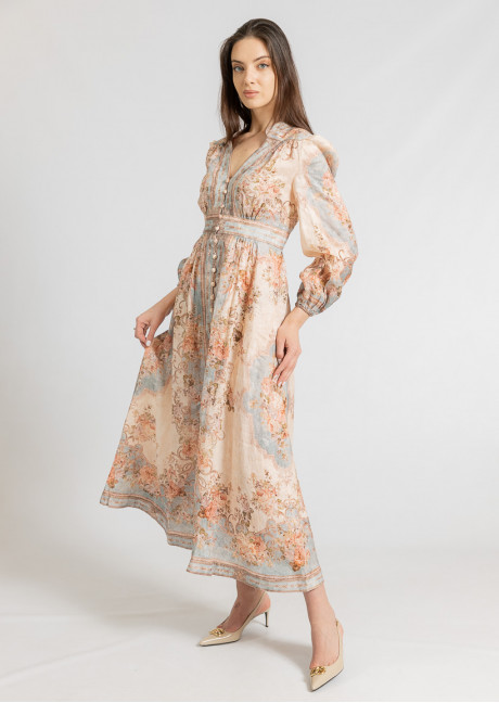 Rochie