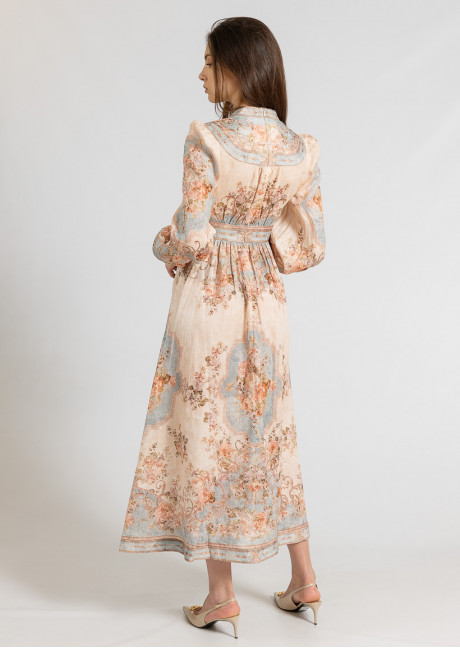 Rochie