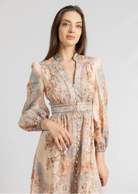 Rochie