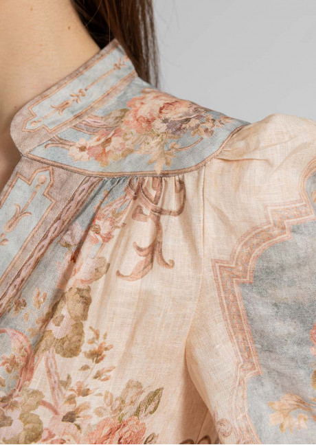 Rochie
