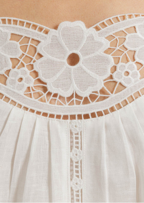 Bluza