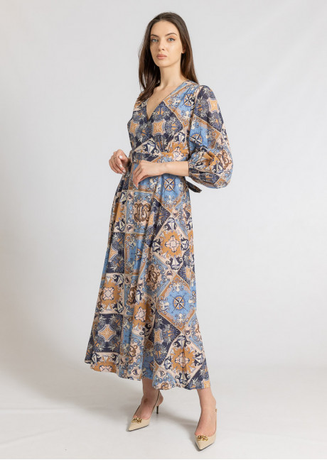 Rochie