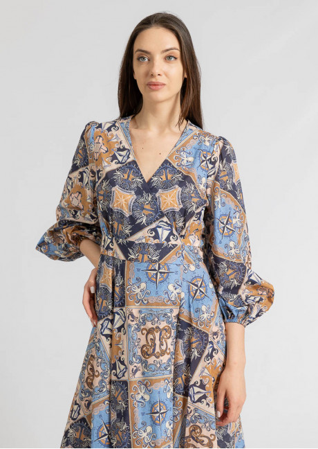 Rochie