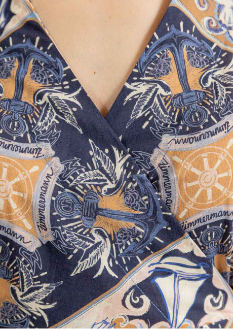 Rochie