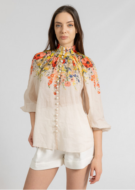 Bluza
