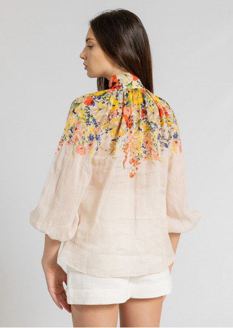 Bluza