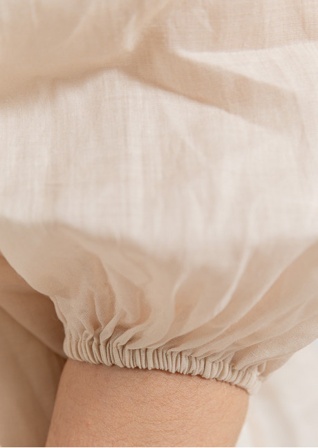 Bluza