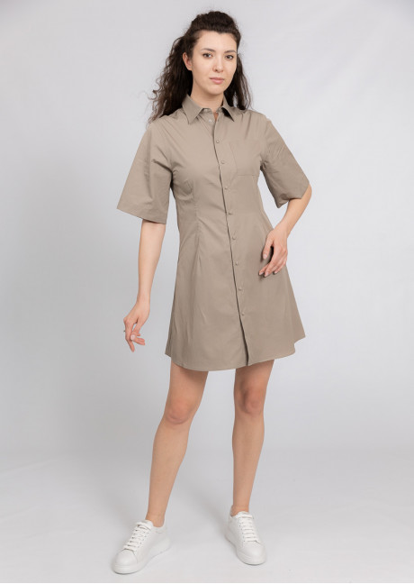 Rochie
