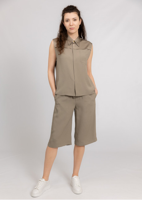 Bluza