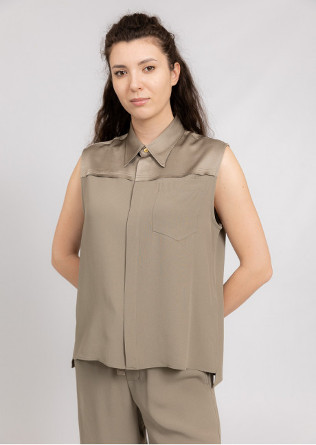Bluza
