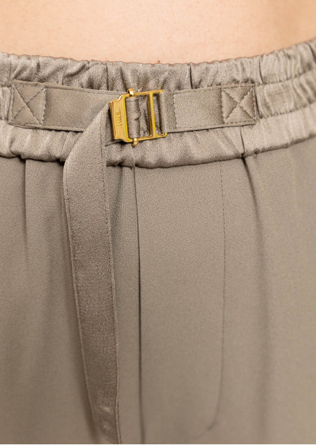 Pantaloni scurti