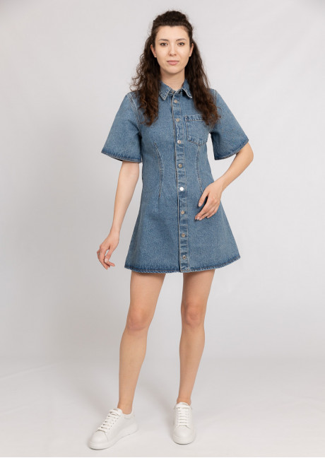 Rochie