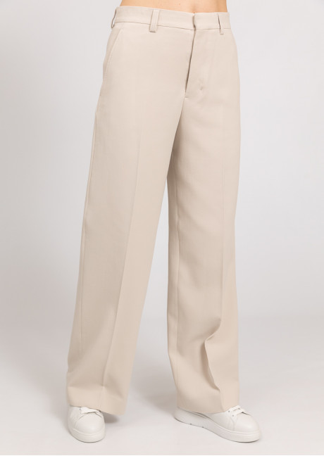 Pantaloni