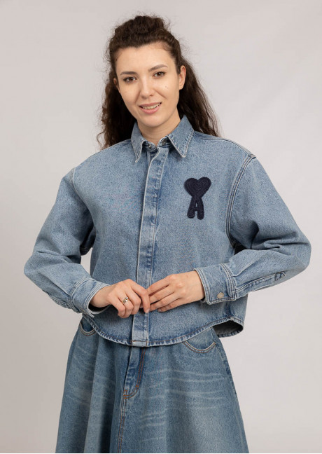 Bluza