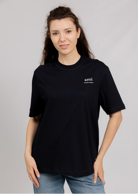 Maiou