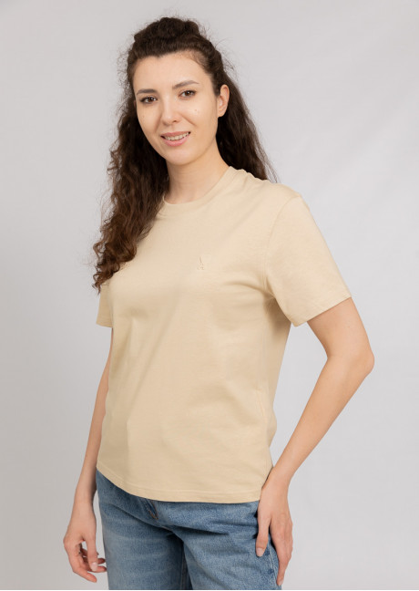 Maiou
