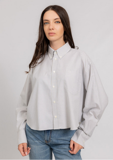 Bluza