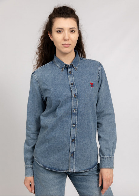Bluza
