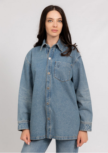 Bluza