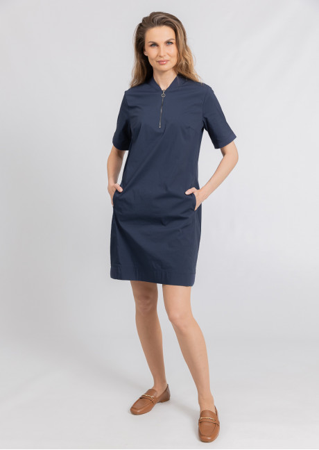 Rochie