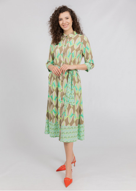 Rochie