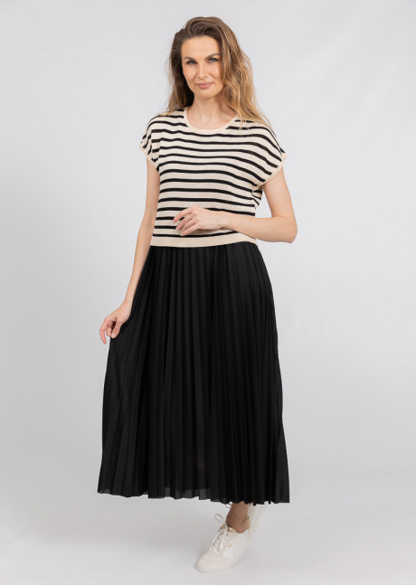 Rochie