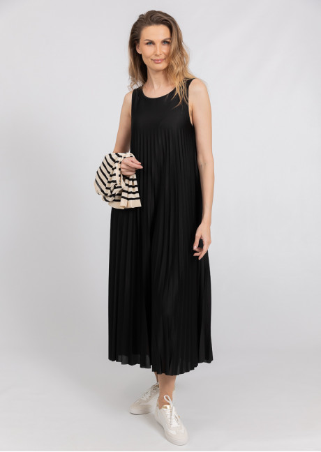 Rochie