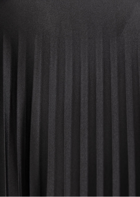 Rochie