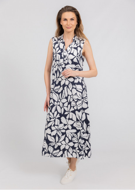 Rochie