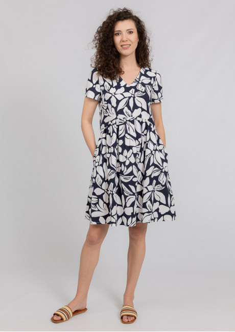 Rochie