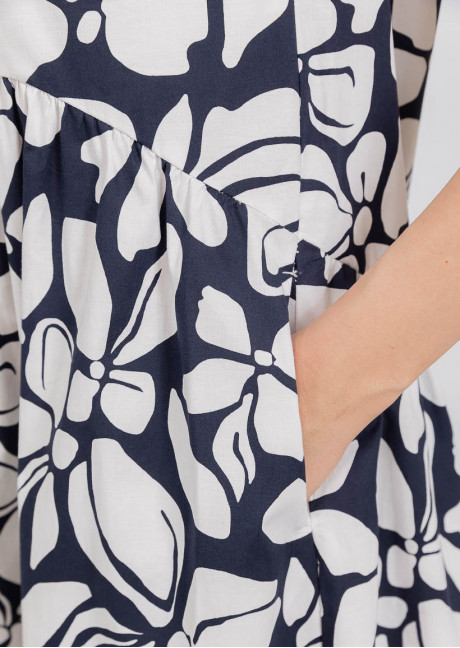 Rochie
