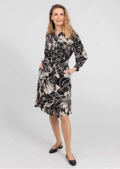 Rochie