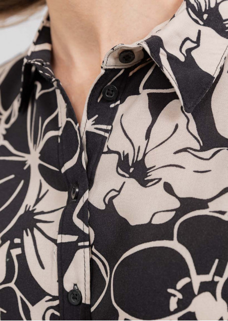 Rochie