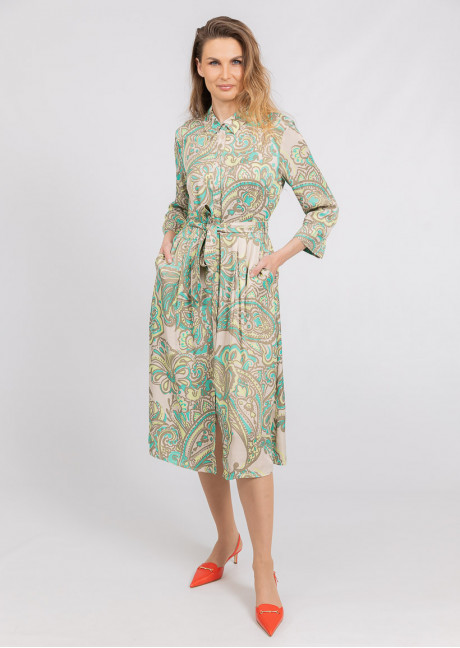Rochie