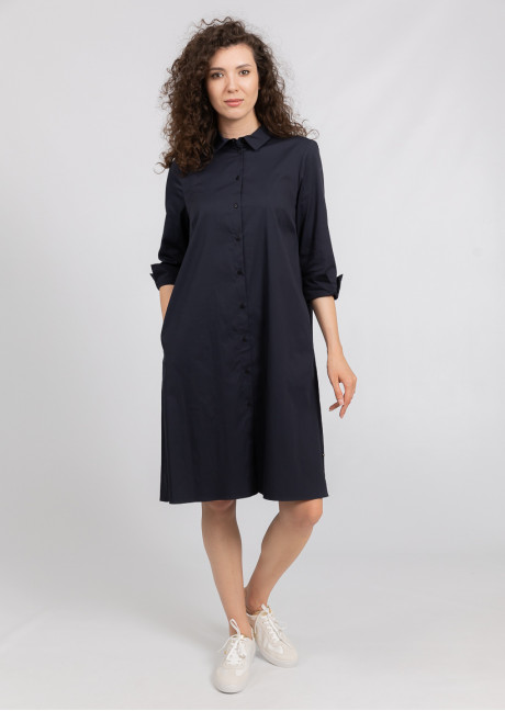 Rochie