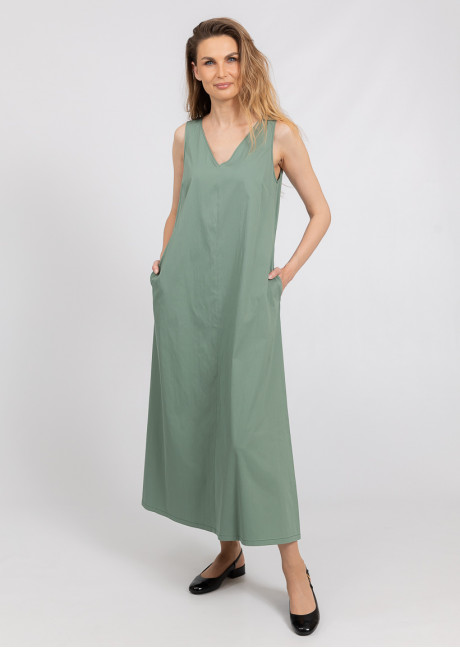 Rochie