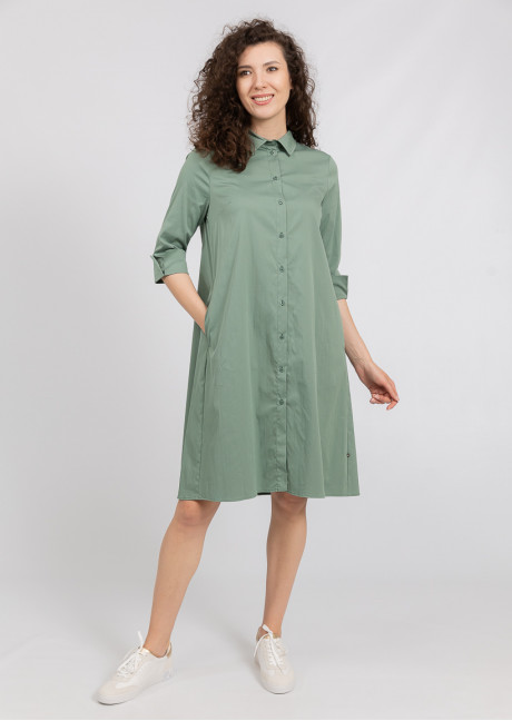 Rochie