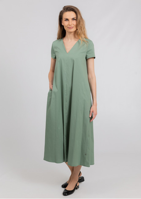 Rochie