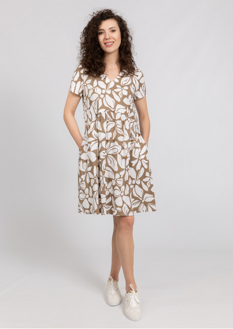 Rochie