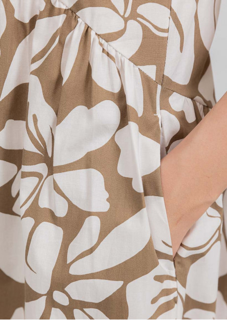 Rochie