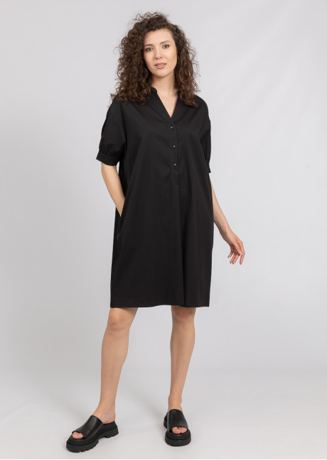 Rochie