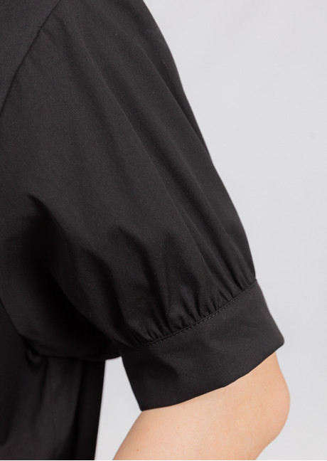 Rochie