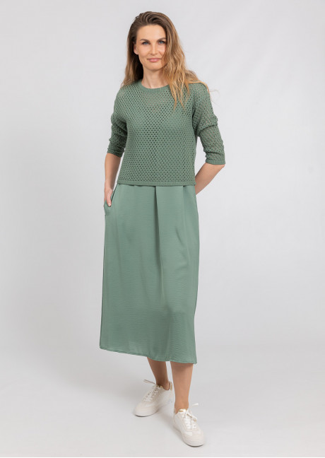 Rochie