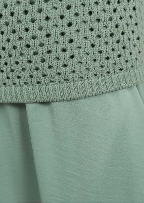 Rochie