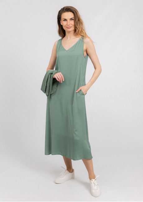 Rochie