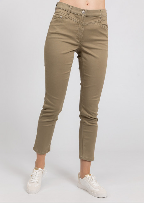 Pantaloni