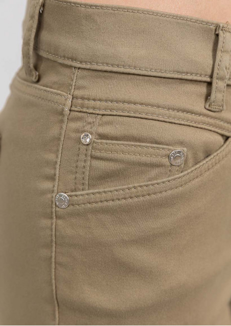 Pantaloni