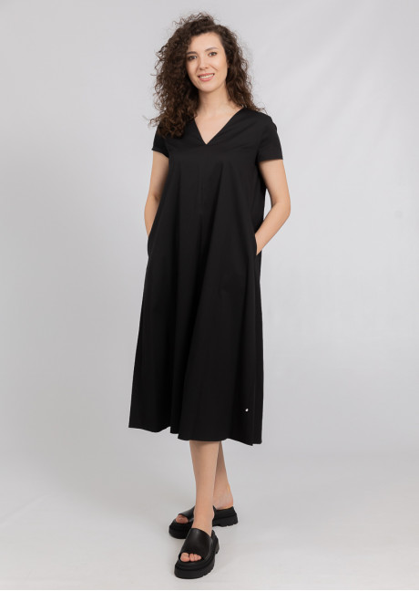 Rochie