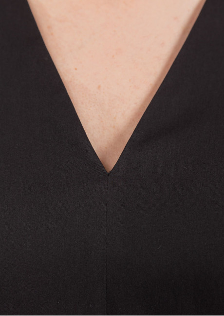 Rochie